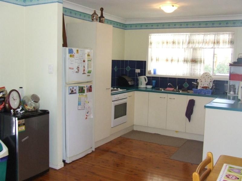 3 Janet Court, Narangba QLD 4504
