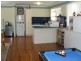 3 Janet Court, Narangba QLD 4504
