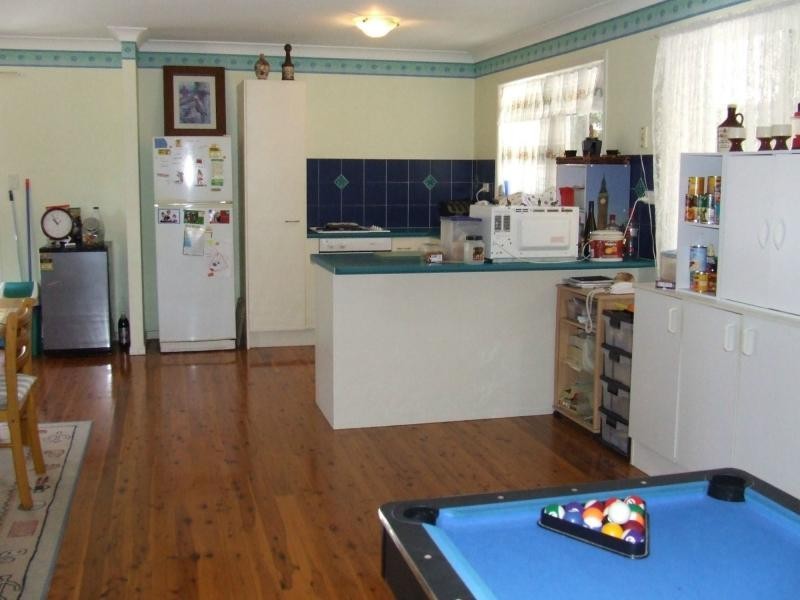 3 Janet Court, Narangba QLD 4504