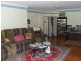 3 Janet Court, Narangba QLD 4504