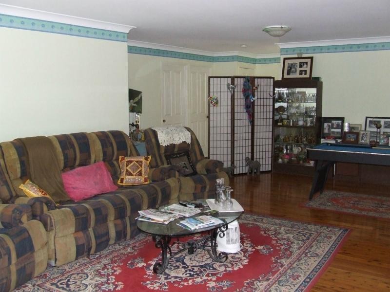 3 Janet Court, Narangba QLD 4504