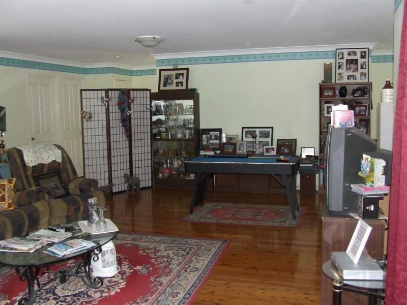 3 Janet Court, Narangba QLD 4504