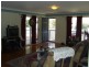 3 Janet Court, Narangba QLD 4504