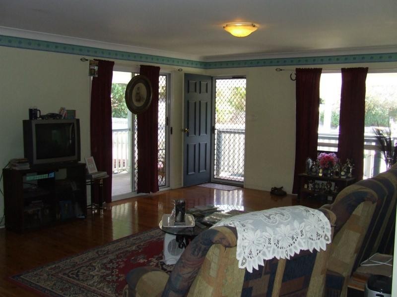 3 Janet Court, Narangba QLD 4504