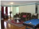 3 Janet Court, Narangba QLD 4504