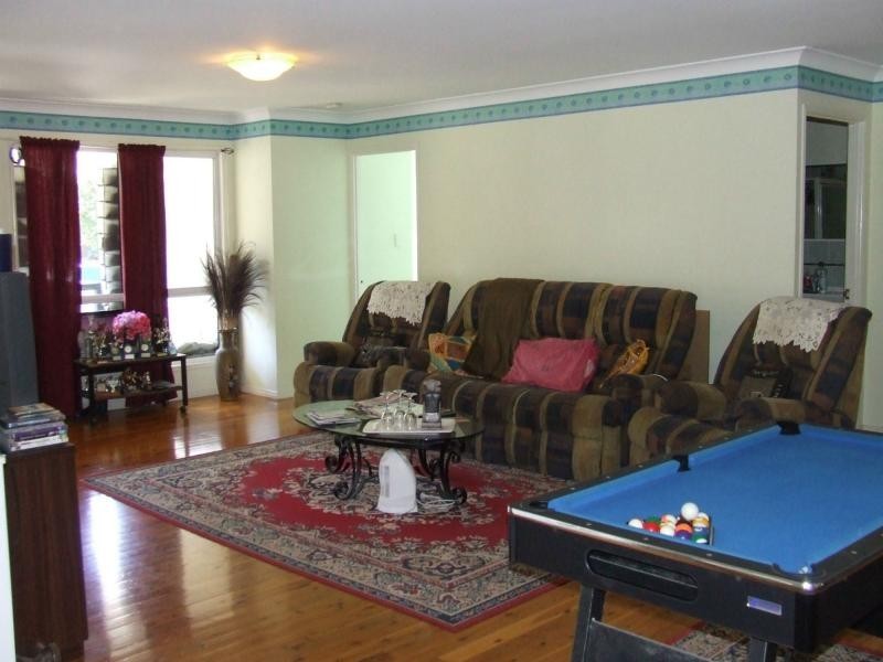 3 Janet Court, Narangba QLD 4504