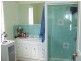 3 Janet Court, Narangba QLD 4504