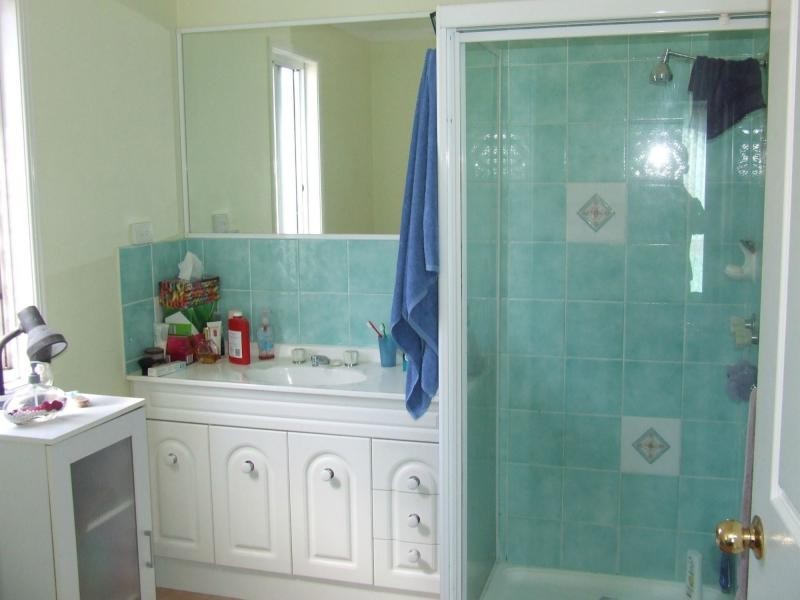 3 Janet Court, Narangba QLD 4504