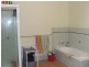 3 Janet Court, Narangba QLD 4504