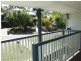 3 Janet Court, Narangba QLD 4504