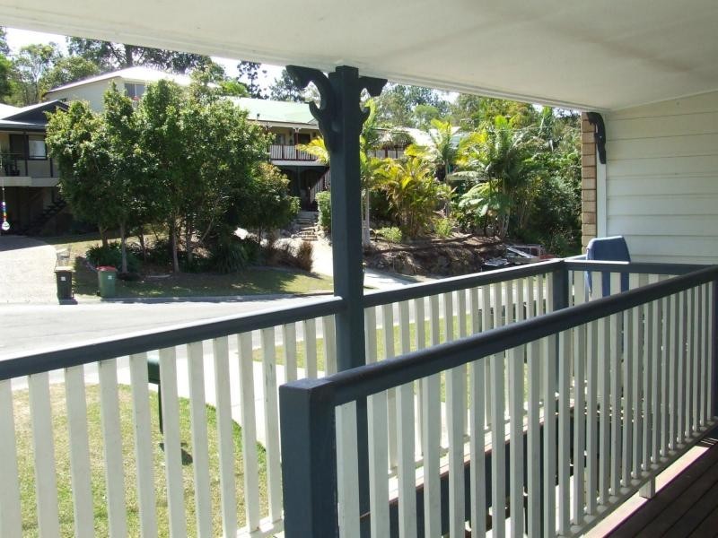 3 Janet Court, Narangba QLD 4504