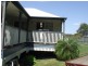 3 Janet Court, Narangba QLD 4504
