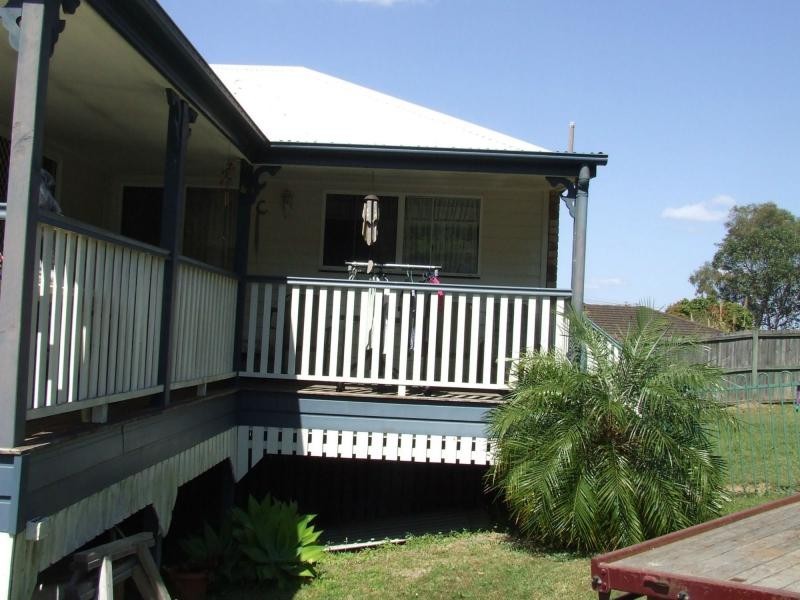 3 Janet Court, Narangba QLD 4504