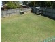 3 Janet Court, Narangba QLD 4504