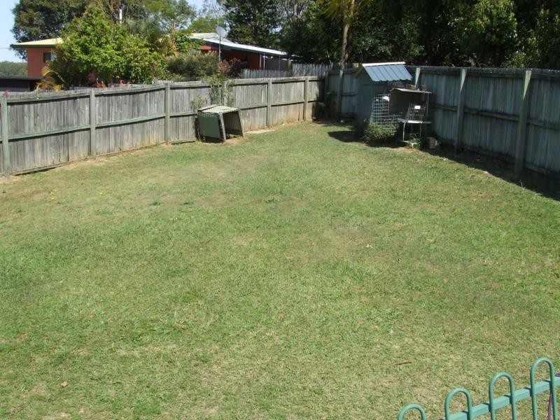 3 Janet Court, Narangba QLD 4504