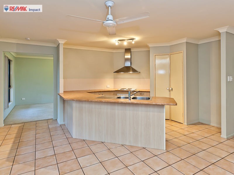 8 Peppermint Court, Narangba QLD 4504