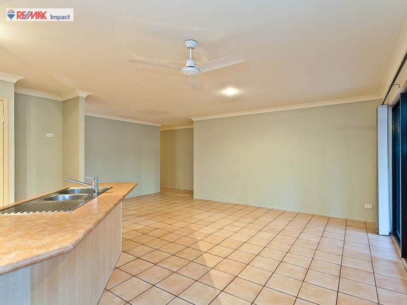 8 Peppermint Court, Narangba QLD 4504