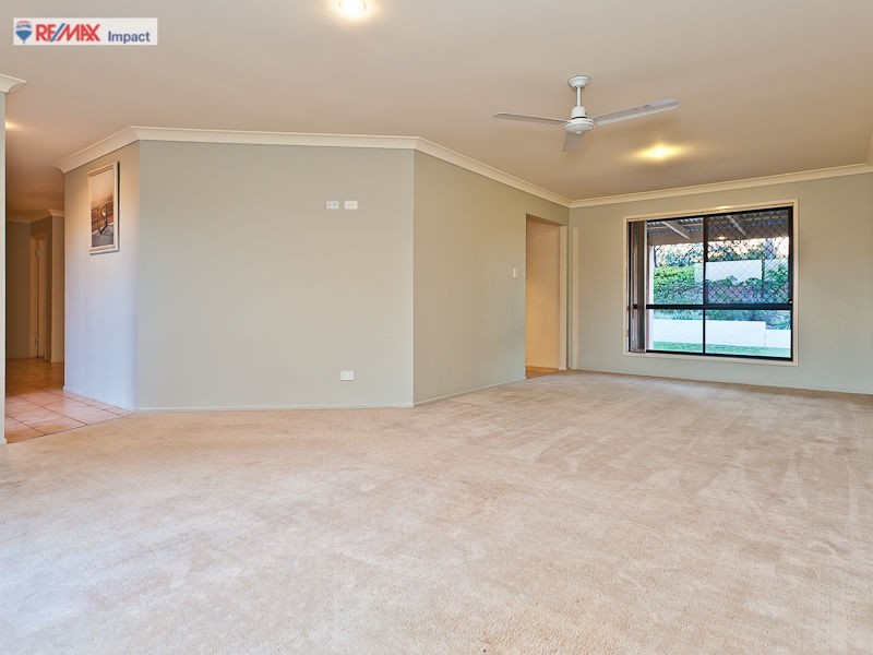 8 Peppermint Court, Narangba QLD 4504