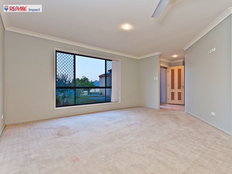 8 Peppermint Court, Narangba QLD 4504