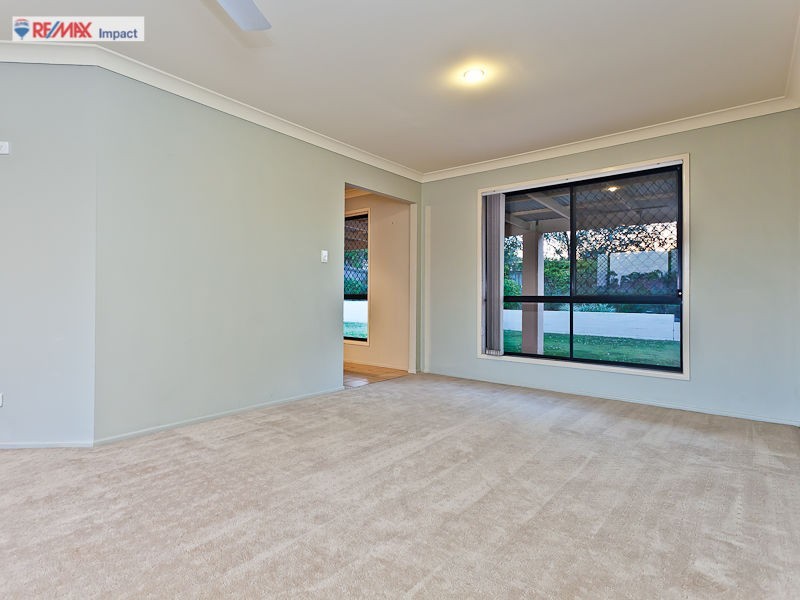 8 Peppermint Court, Narangba QLD 4504