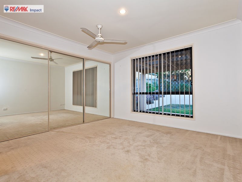 8 Peppermint Court, Narangba QLD 4504