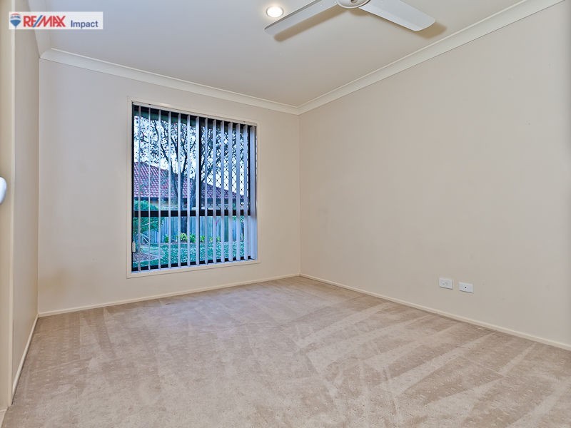 8 Peppermint Court, Narangba QLD 4504