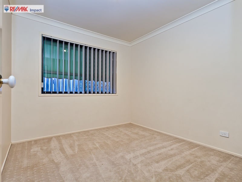 8 Peppermint Court, Narangba QLD 4504