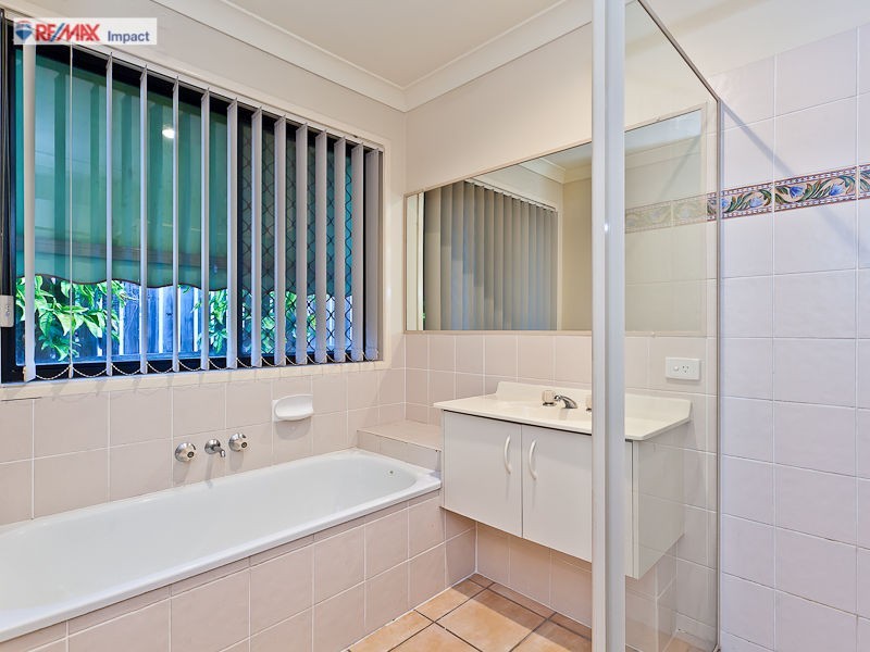 8 Peppermint Court, Narangba QLD 4504