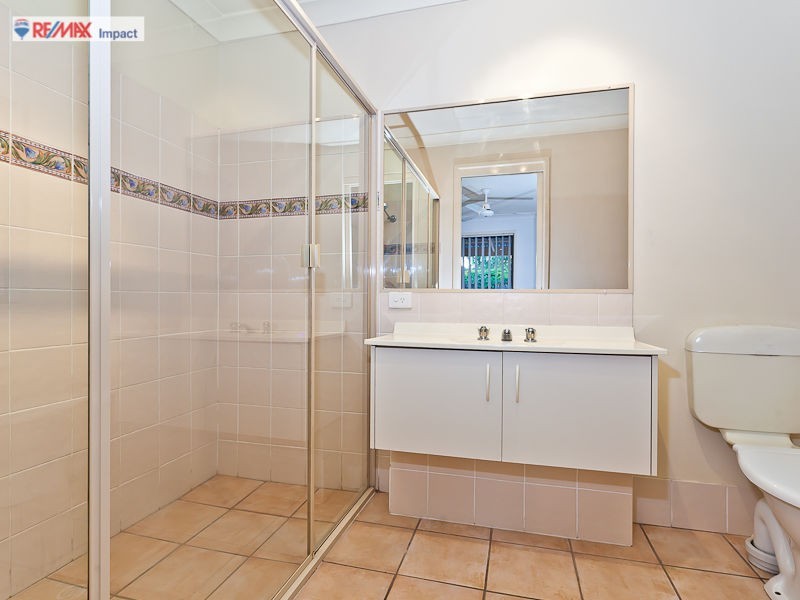 8 Peppermint Court, Narangba QLD 4504