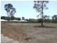 Proposed Lot 8 -10 Farry Road, Sunrise Estate, Burpengary QLD 4505