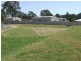 Proposed Lot 8 -10 Farry Road, Sunrise Estate, Burpengary QLD 4505