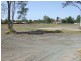 Proposed Lot 8 -10 Farry Road, Sunrise Estate, Burpengary QLD 4505
