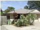 Unit 2/6 Mumford Road, Narangba QLD 4504