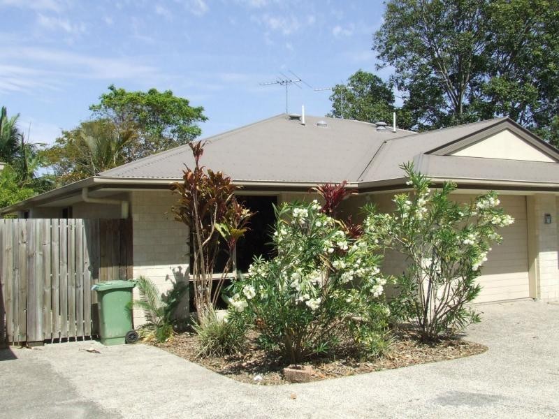 Unit 2/6 Mumford Road, Narangba QLD 4504