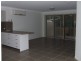 Unit 2/6 Mumford Road, Narangba QLD 4504