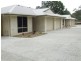 Unit 2/6 Mumford Road, Narangba QLD 4504