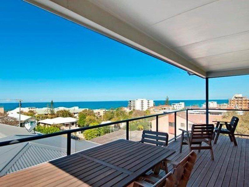 Kings Beach QLD 4551