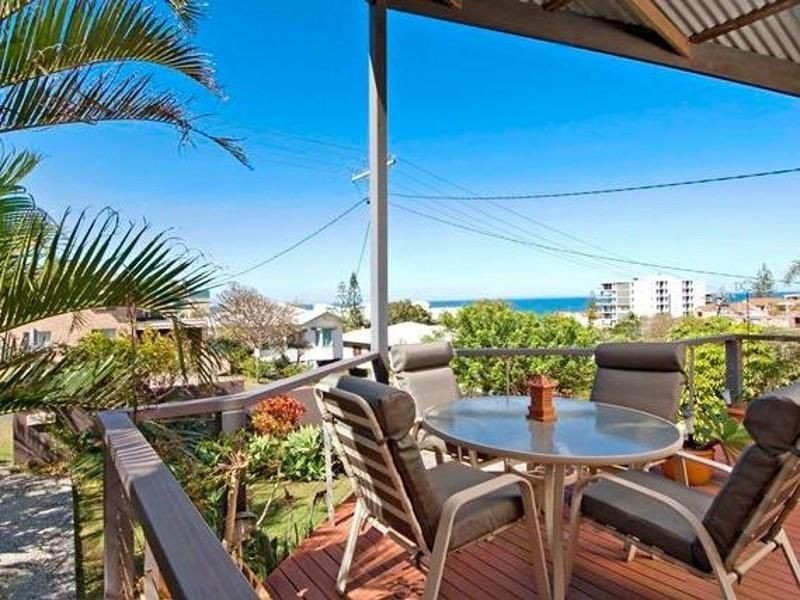 Kings Beach QLD 4551