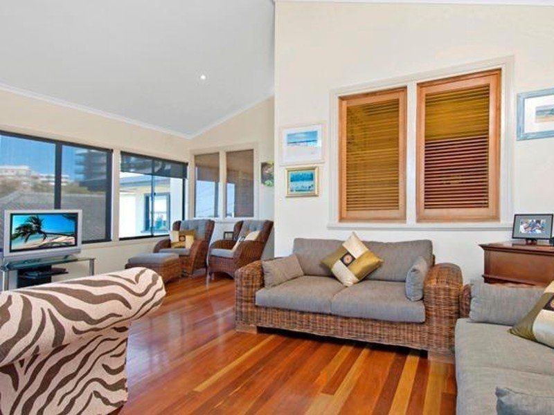 Kings Beach QLD 4551