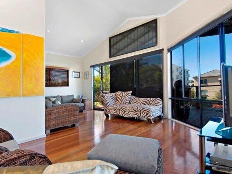 Kings Beach QLD 4551