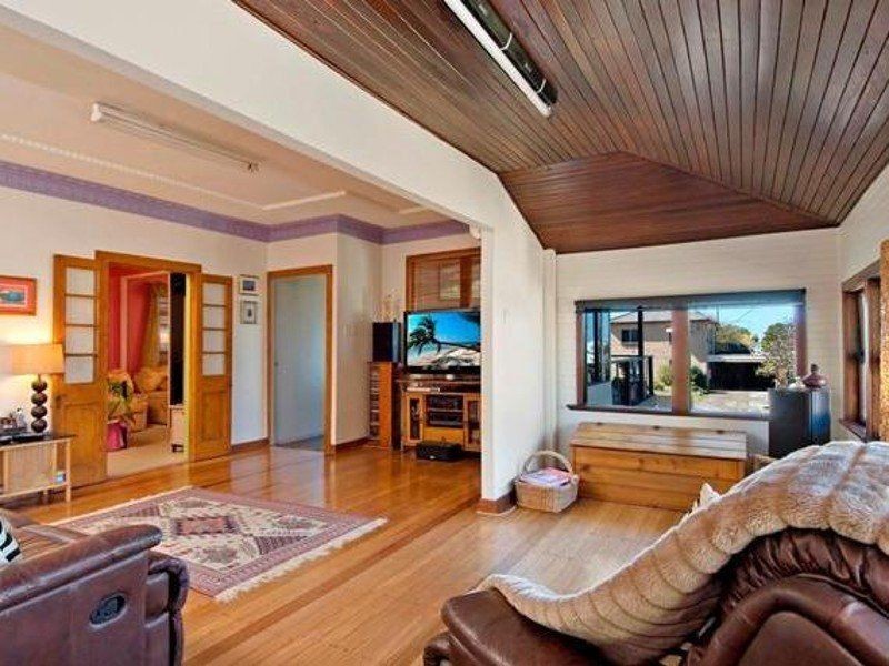 Kings Beach QLD 4551