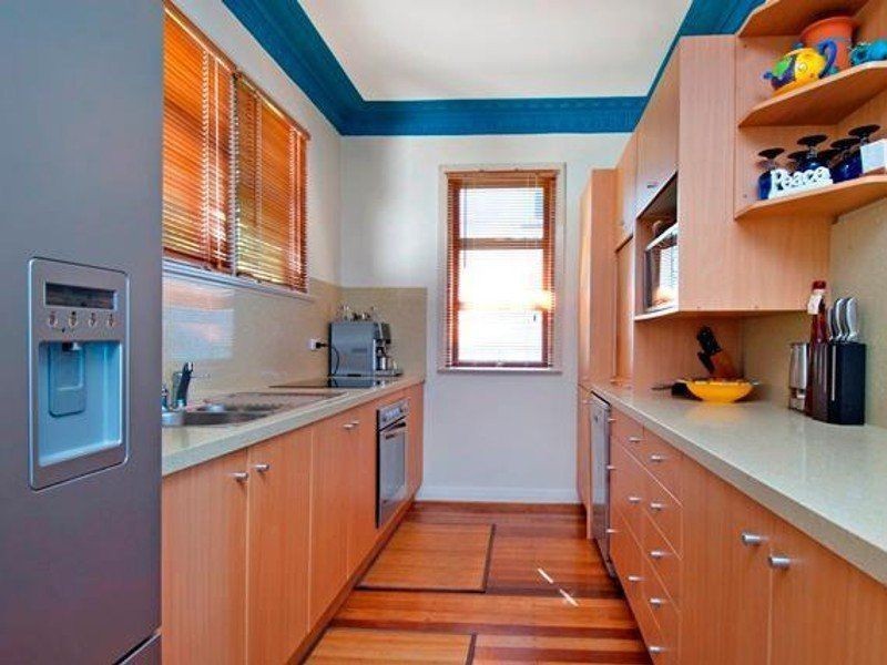 Kings Beach QLD 4551