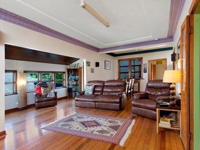 Kings Beach QLD 4551