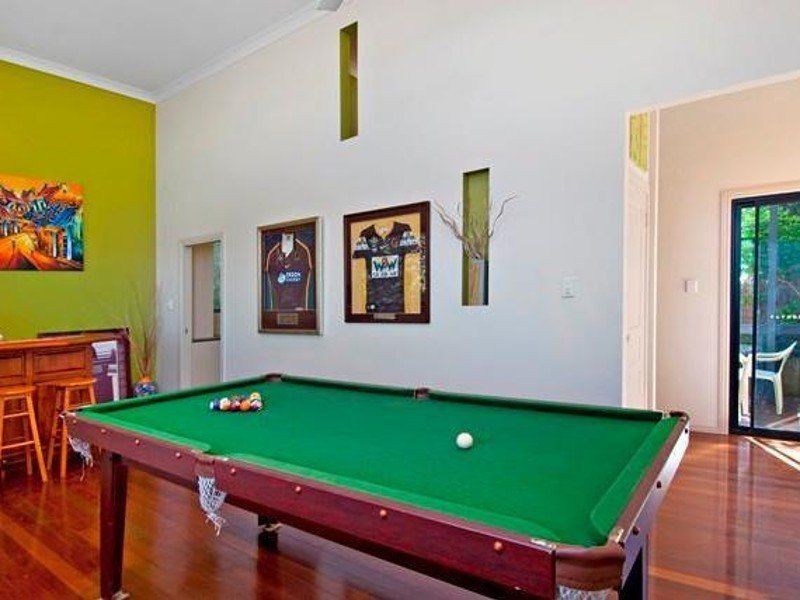 Kings Beach QLD 4551