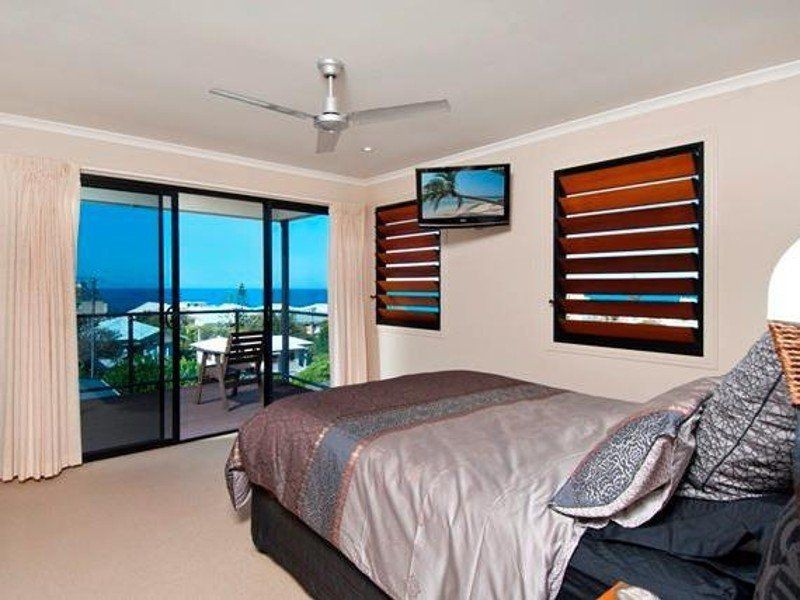 Kings Beach QLD 4551