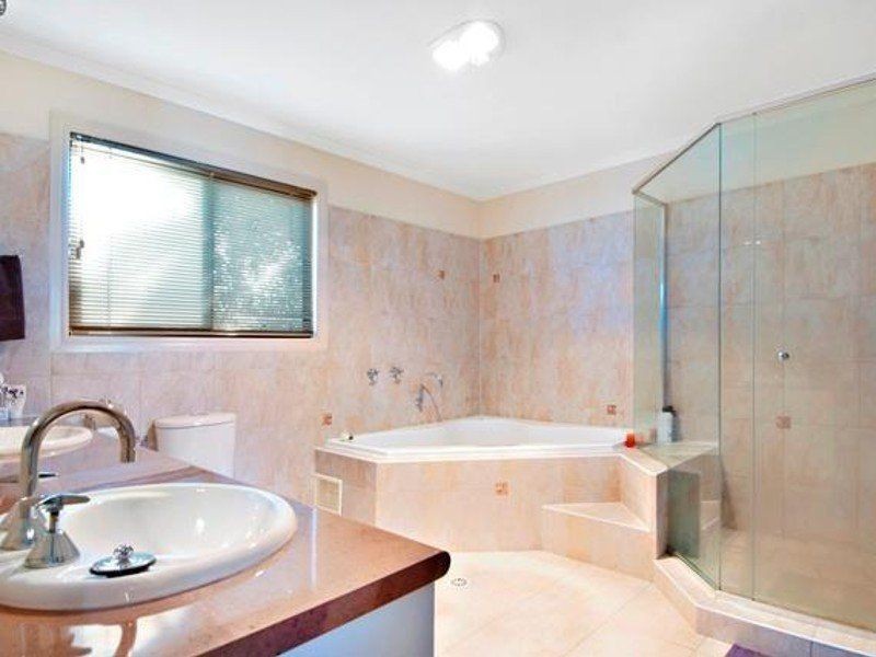 Kings Beach QLD 4551