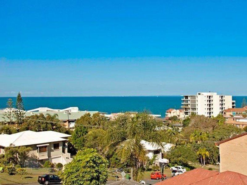 Kings Beach QLD 4551