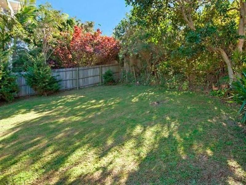 Kings Beach QLD 4551