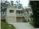 10 Stonehaven Place, Narangba QLD 4504