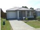 41 Lennon Boulevard, Narangba QLD 4504